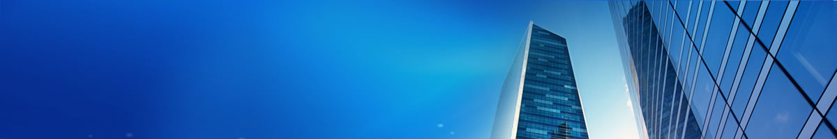 福彩3d专家预测胆码